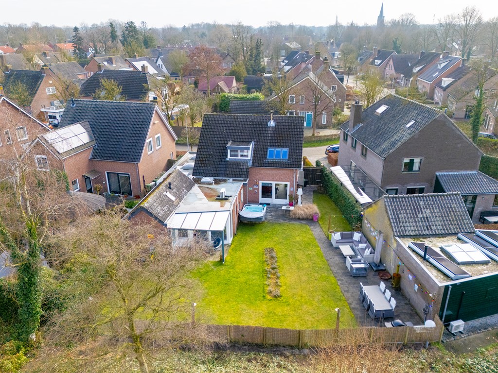 Photo of property