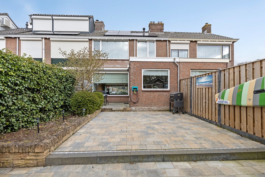 Photo of property