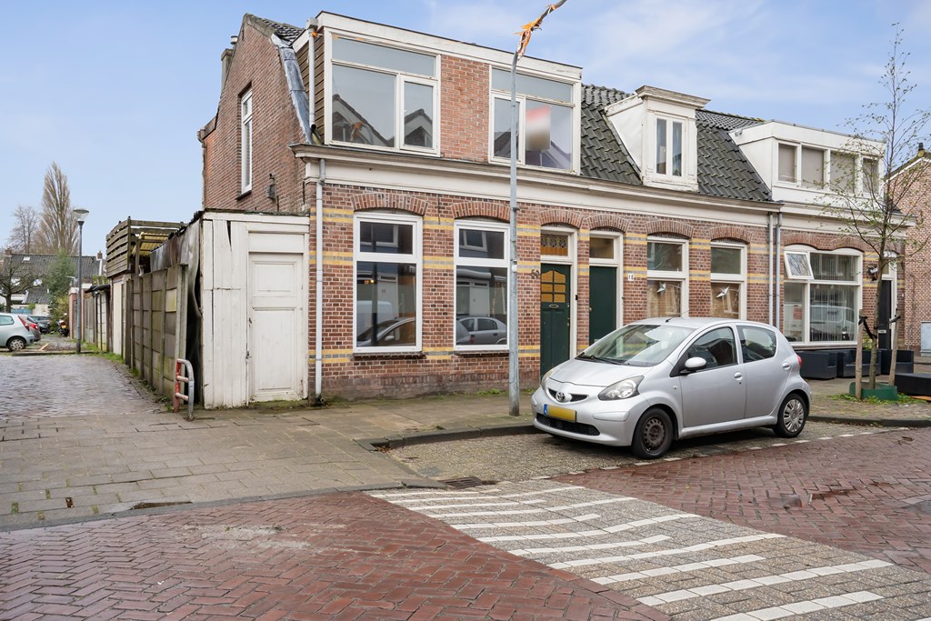 Photo of property