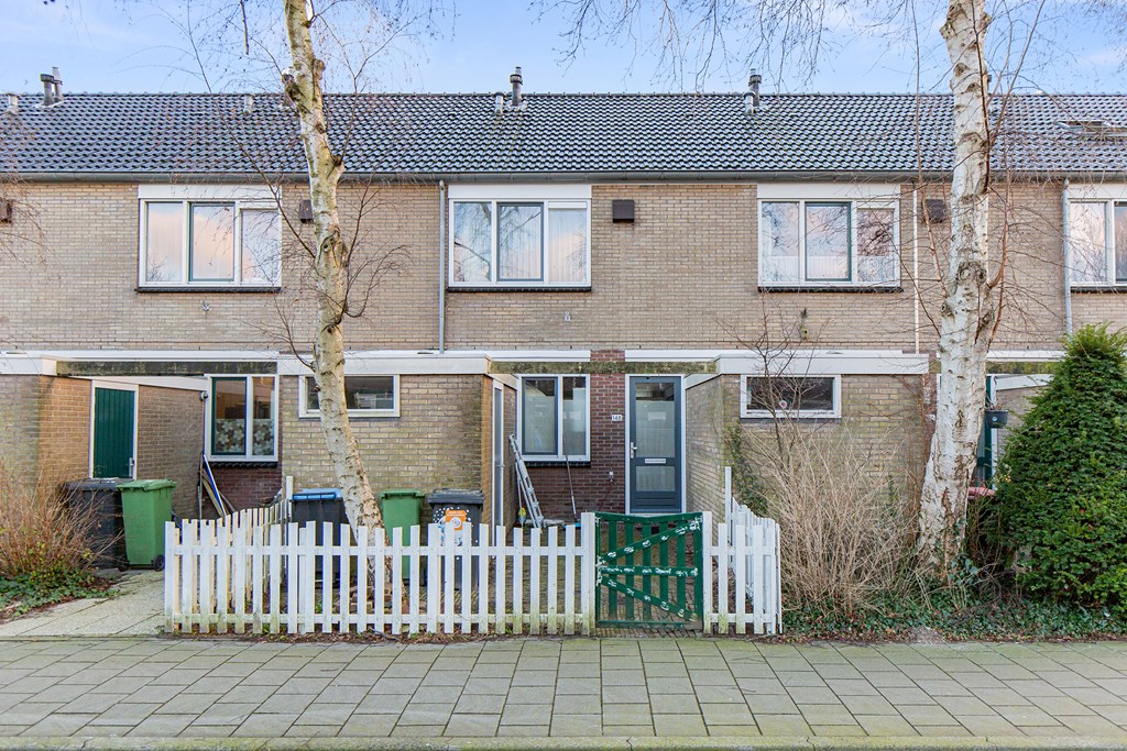 Photo of property