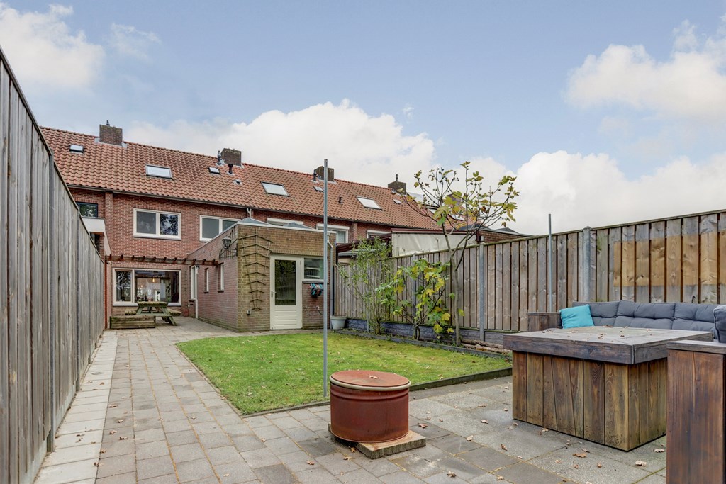 Photo of property