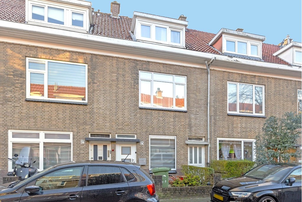 Photo of property