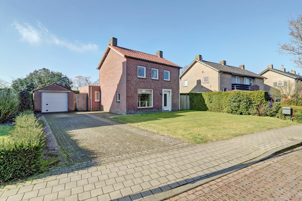 Photo of property