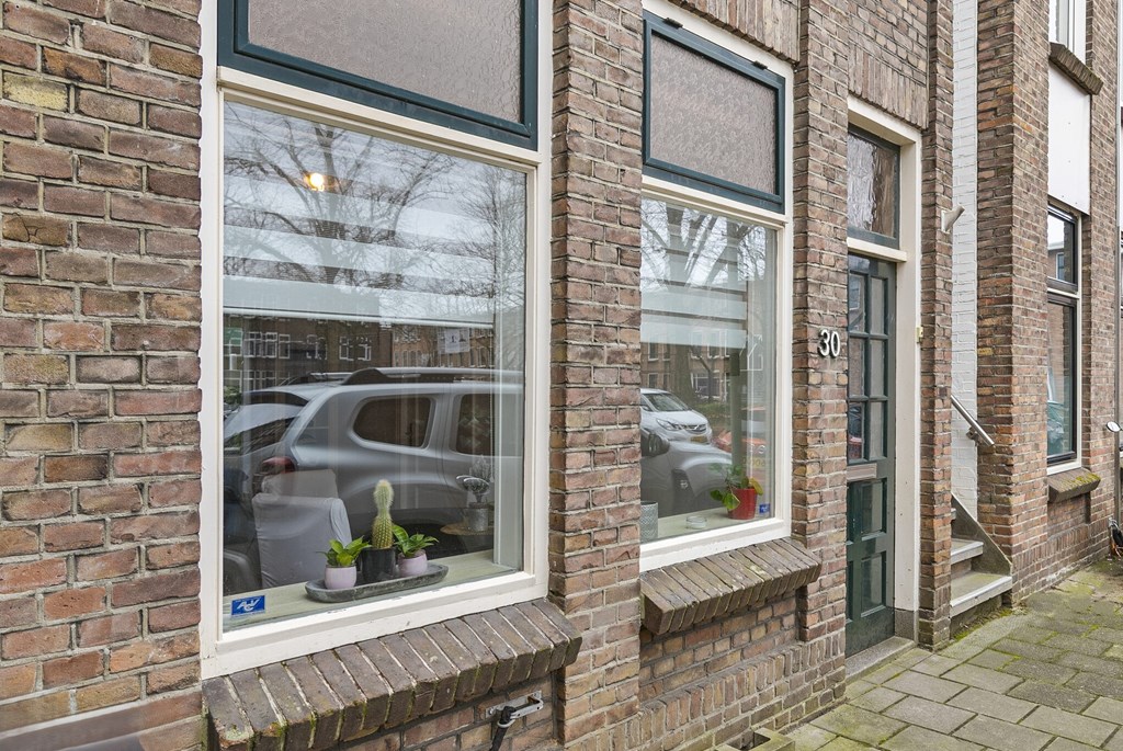 Photo of property
