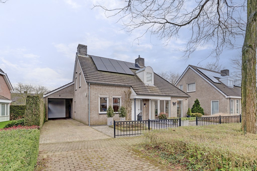 Photo of property