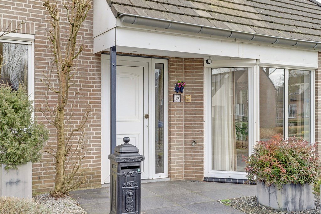 Photo of property