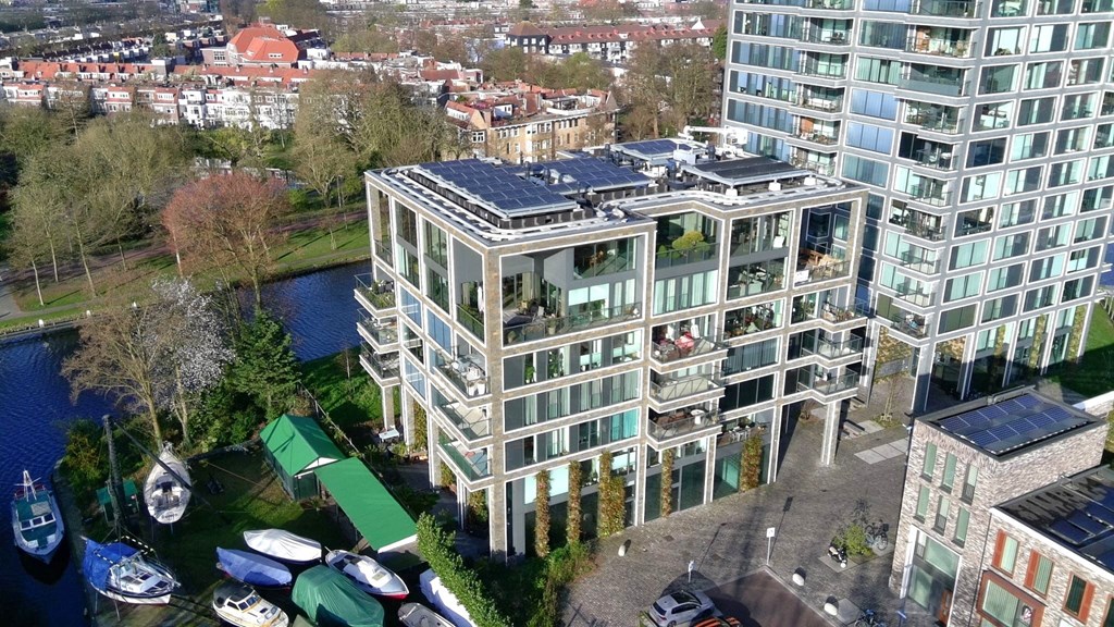 Photo of property