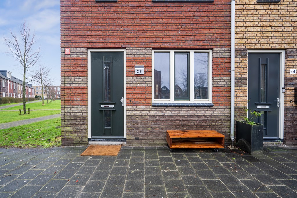 Photo of property