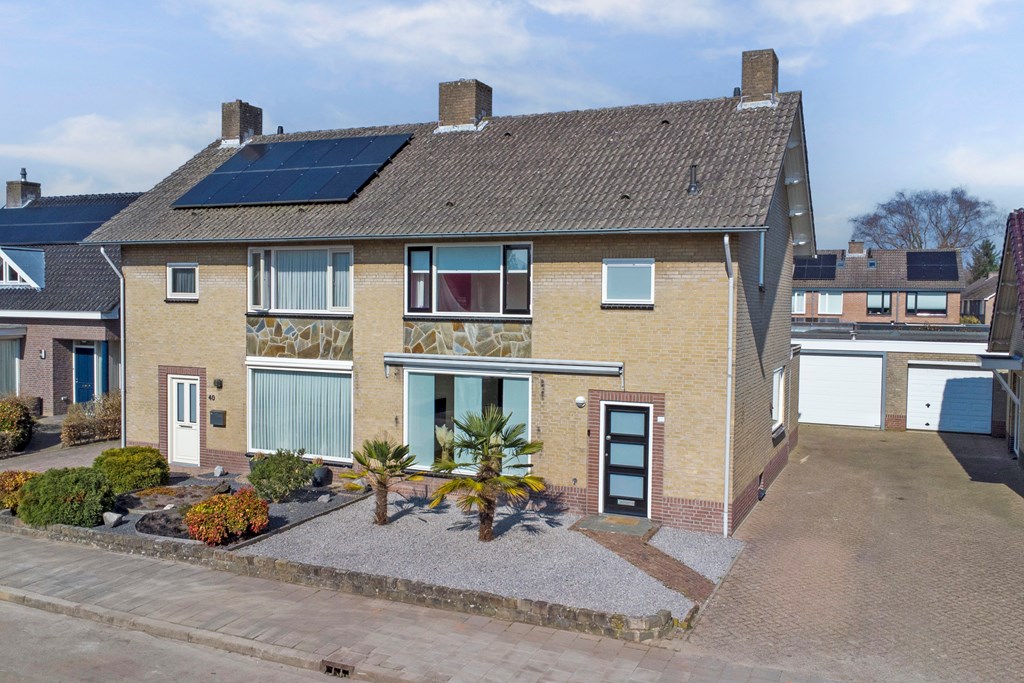 Photo of property
