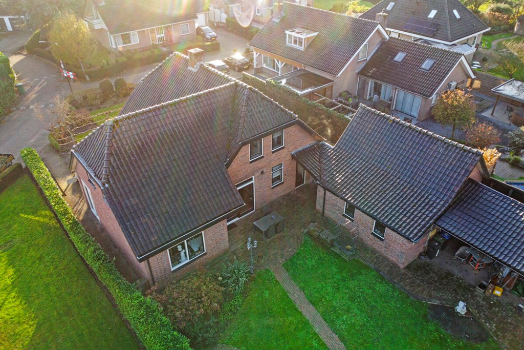 Photo of property
