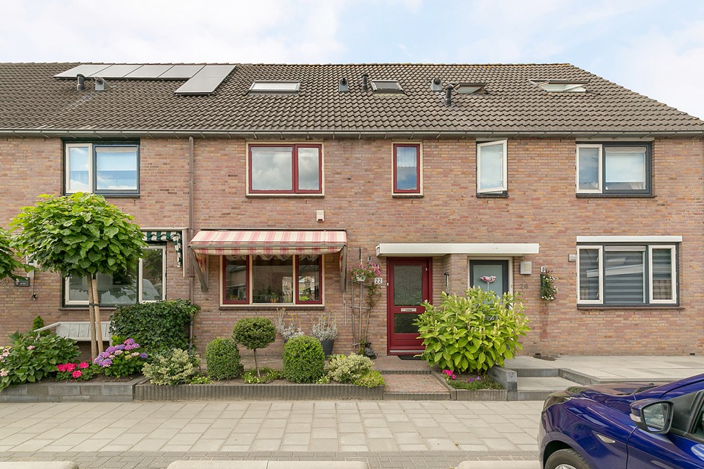 Photo of property