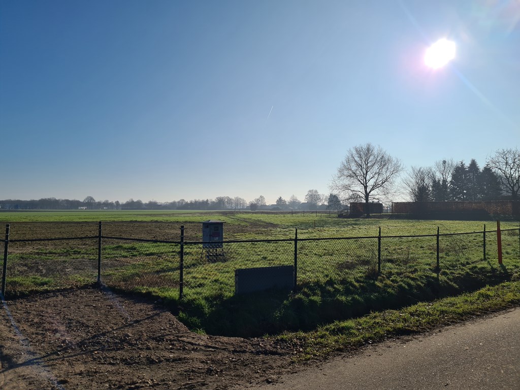 Photo of property