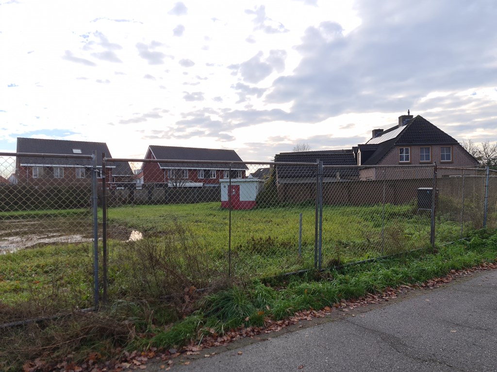 Photo of property