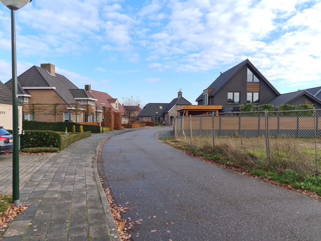 Photo of property