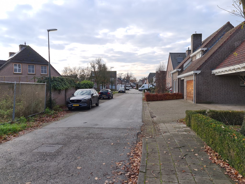 Photo of property