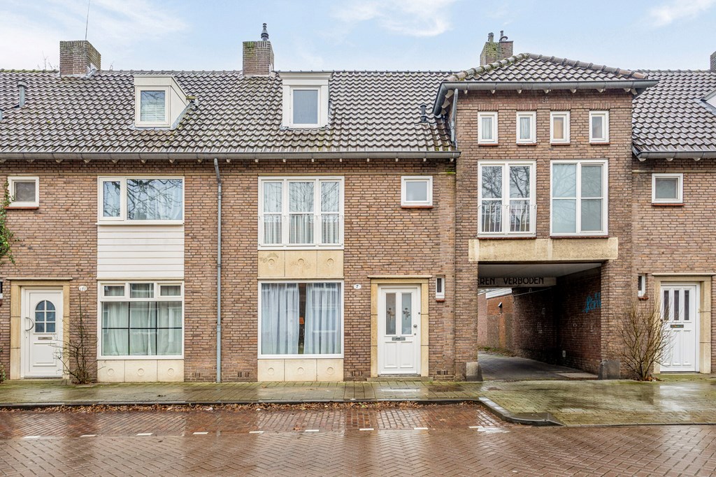 Photo of property