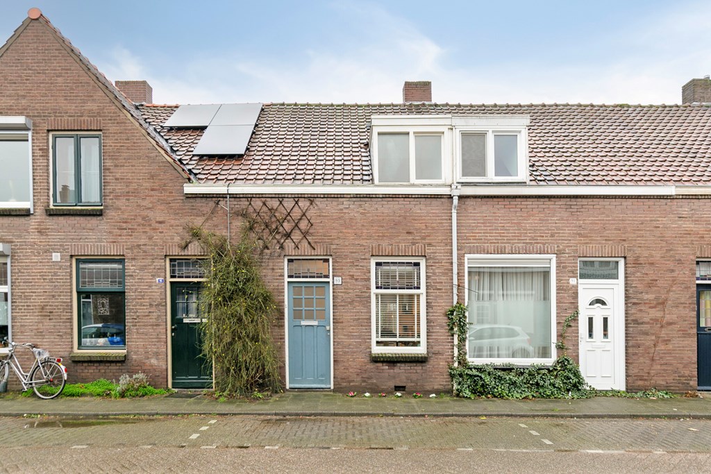 Photo of property