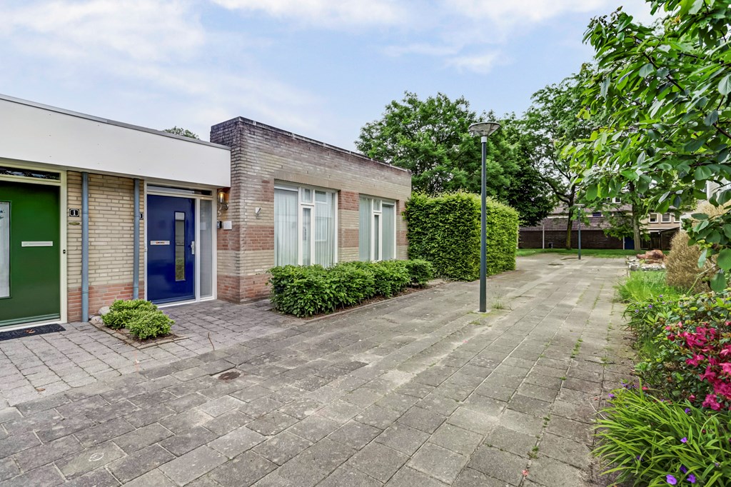 Photo of property