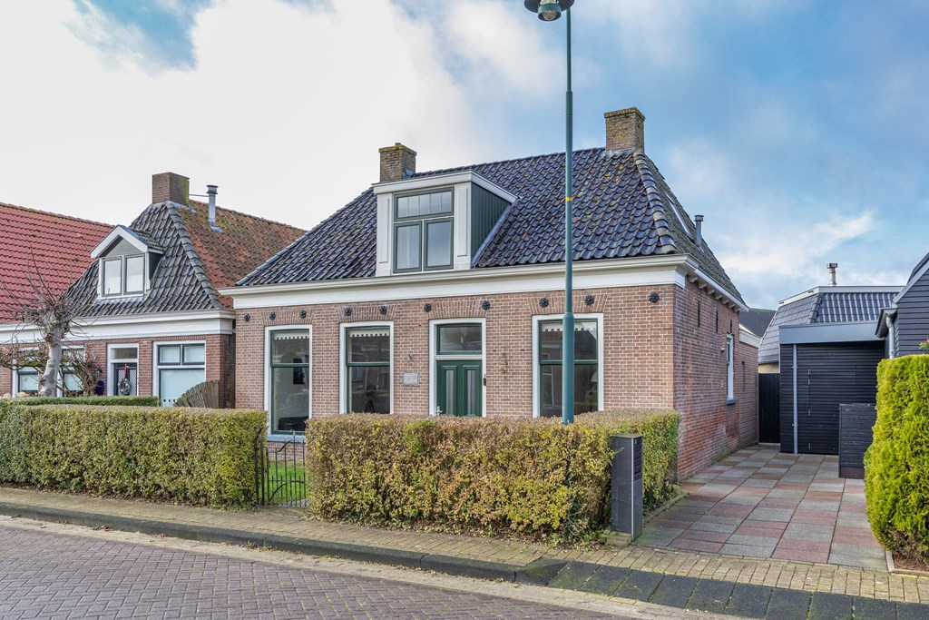 Photo of property