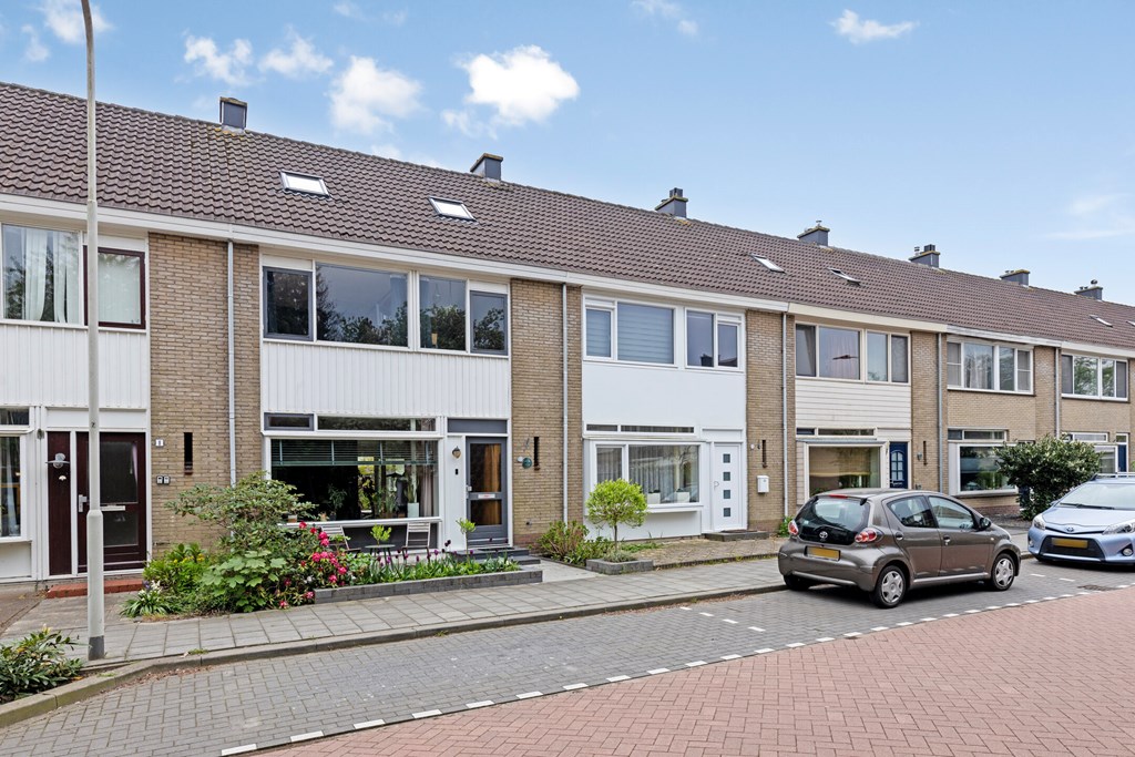 Photo of property