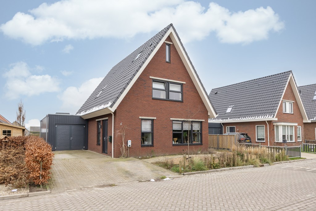 Photo of property
