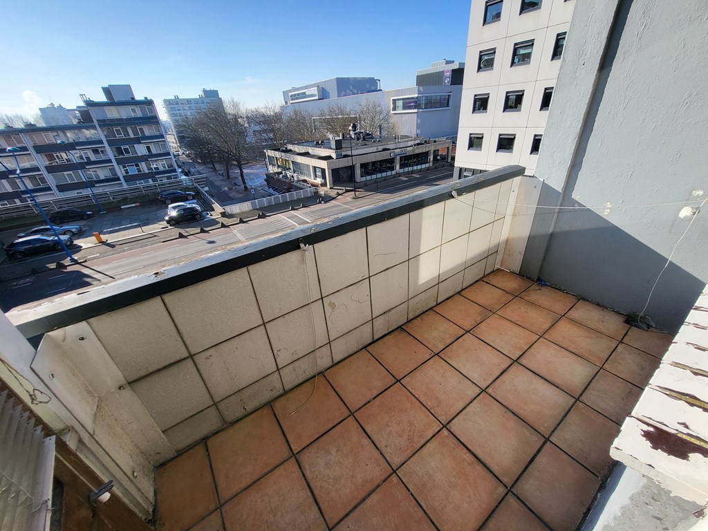Photo of property