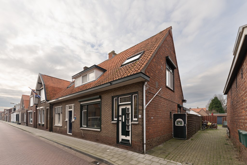 Photo of property