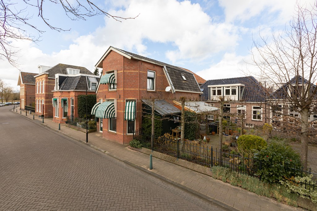 Photo of property