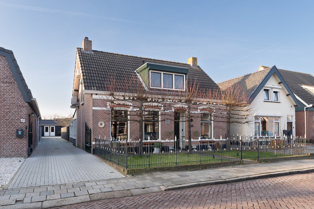 Photo of property