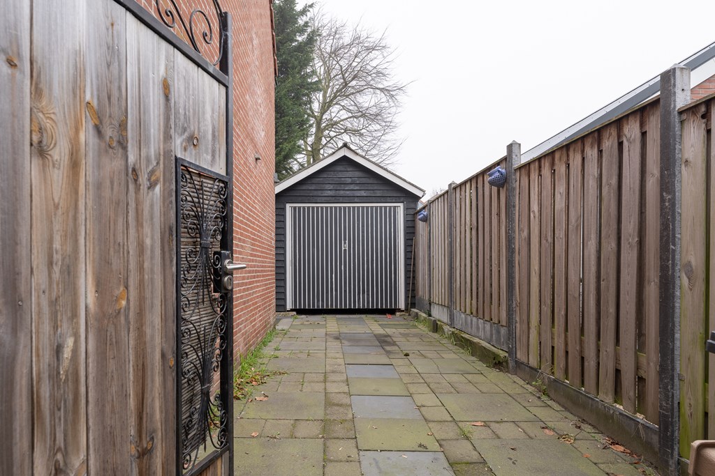 Photo of property