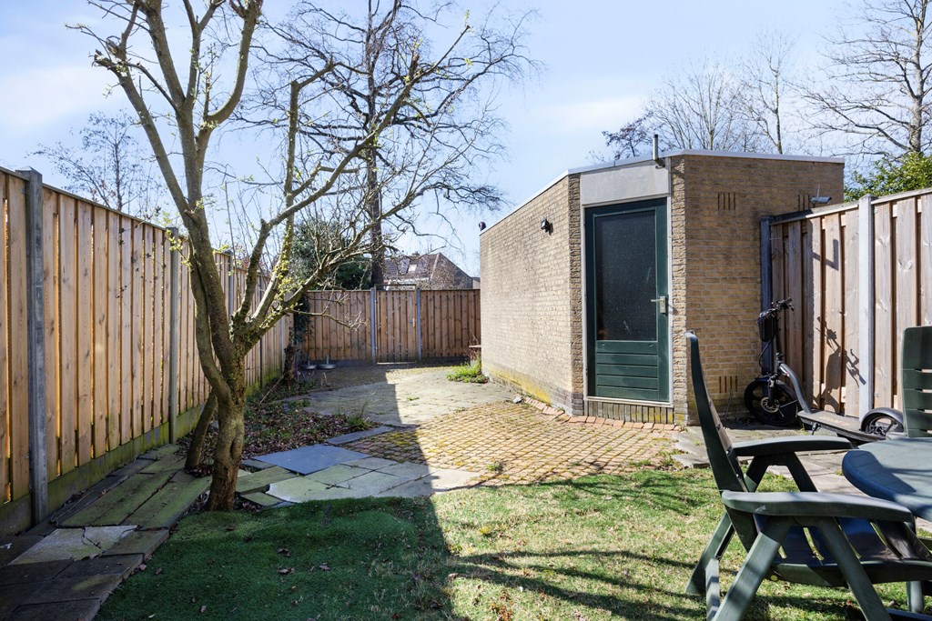 Photo of property