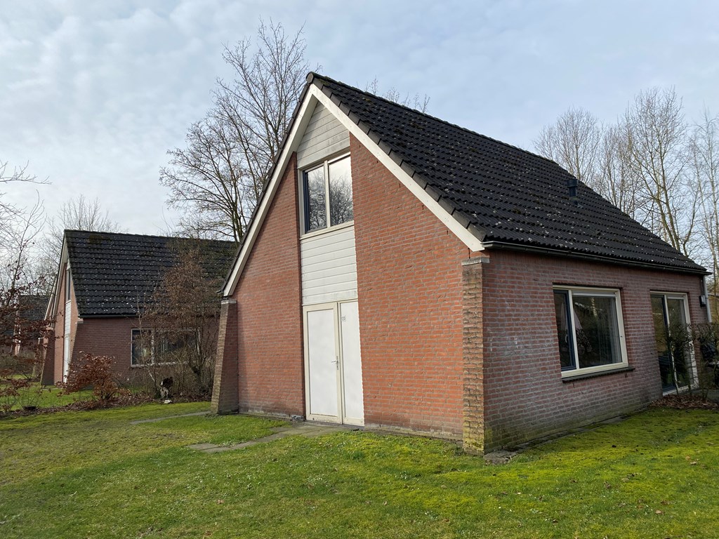 Photo of property