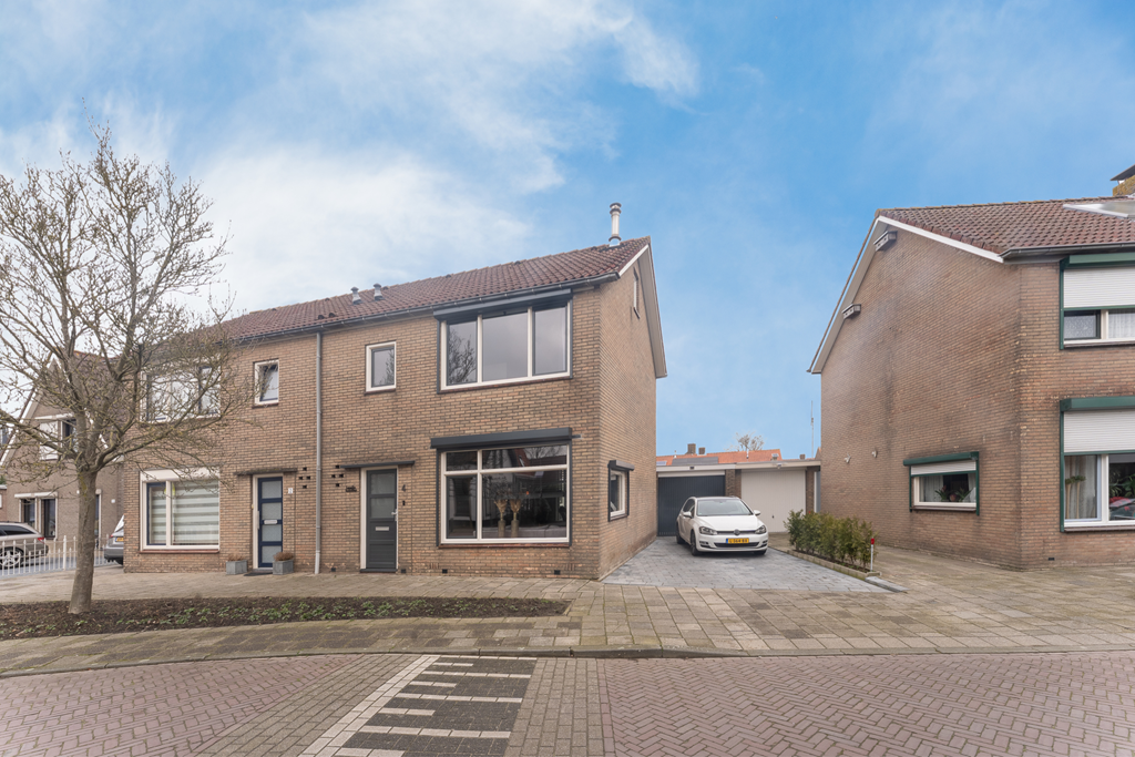 Photo of property