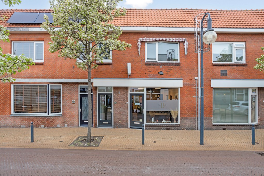 Photo of property