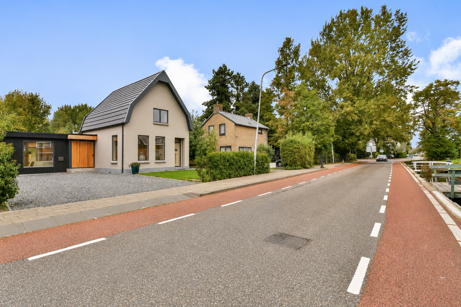 Photo of property