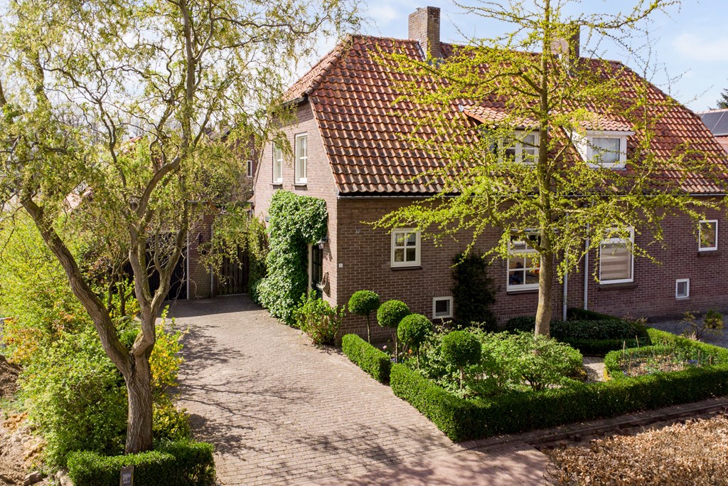 Photo of property