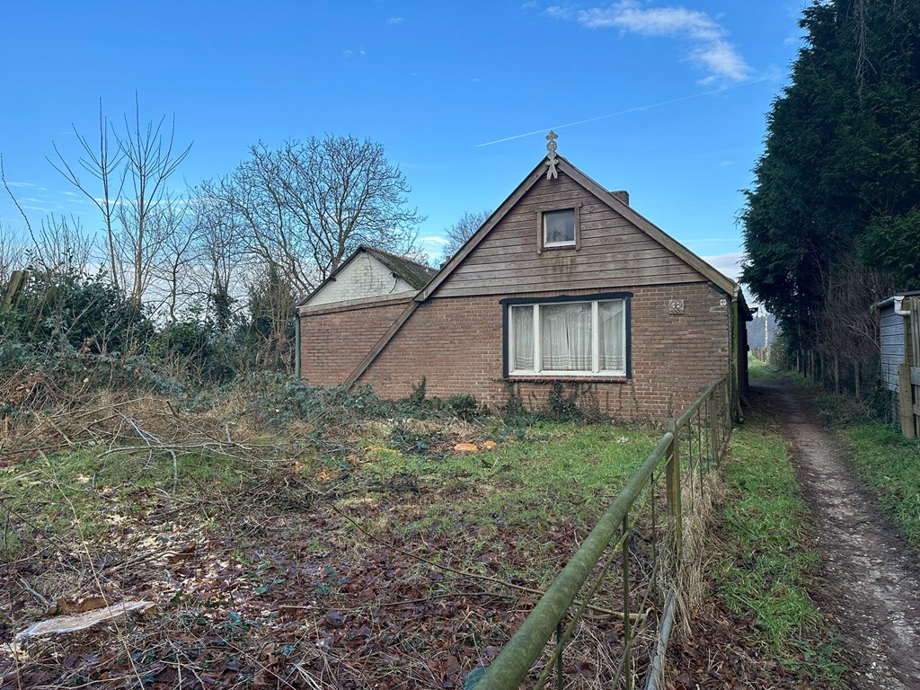 Photo of property