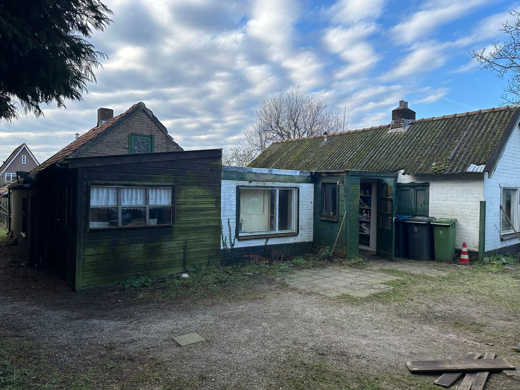 Photo of property