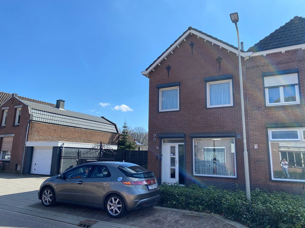 Photo of property
