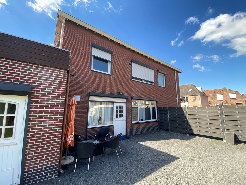 Photo of property
