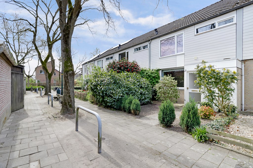 Photo of property