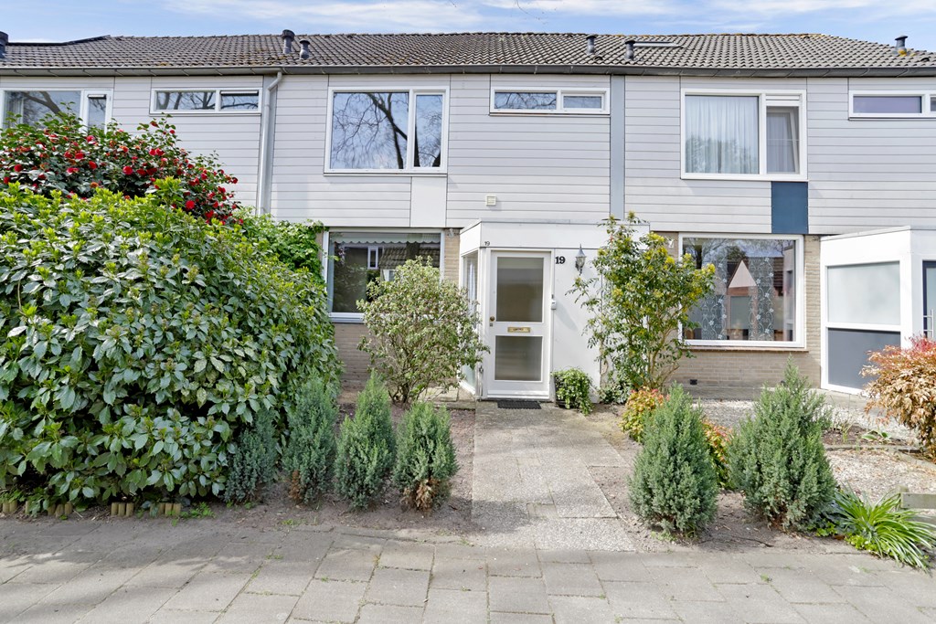 Photo of property