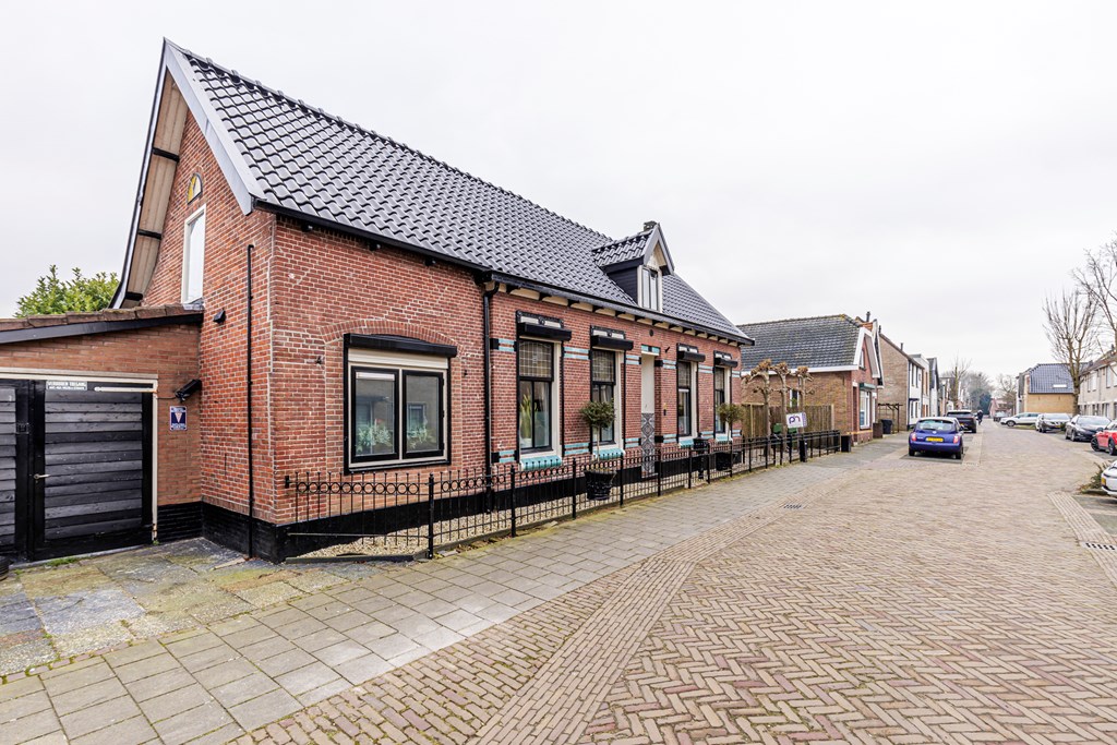 Photo of property
