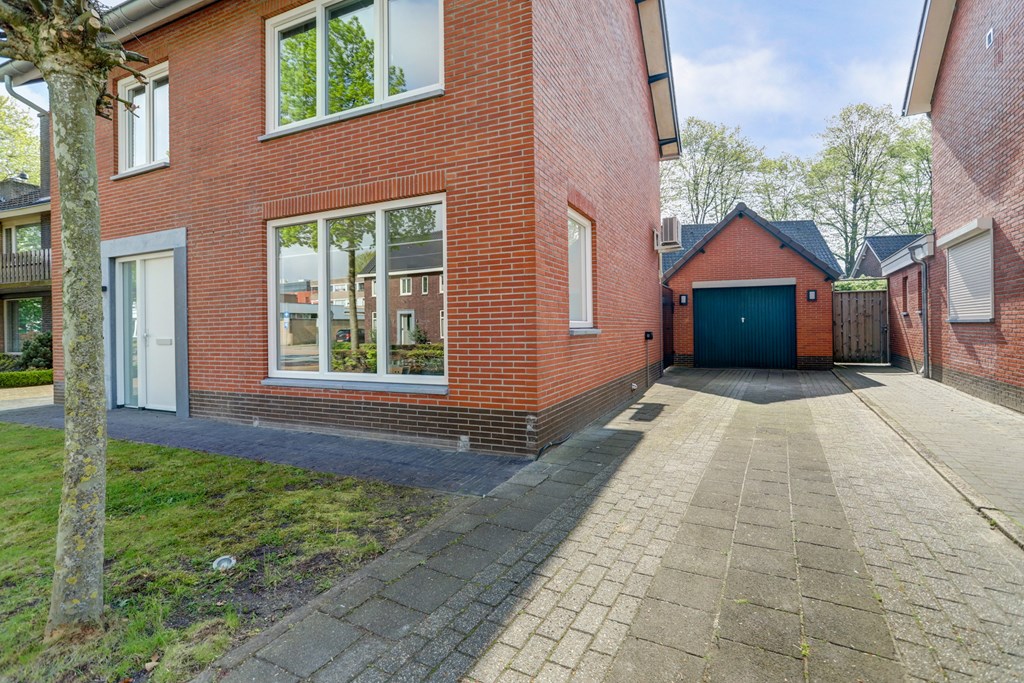 Photo of property