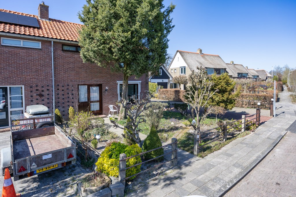 Photo of property