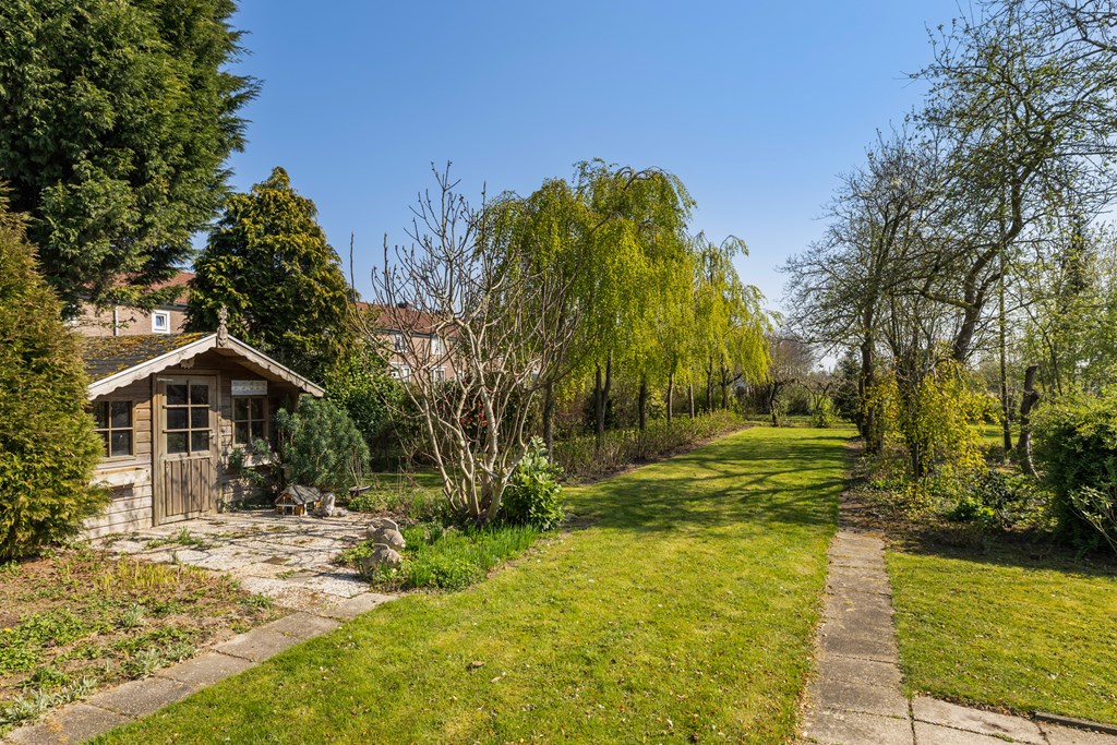 Photo of property