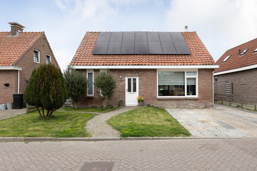 Photo of property