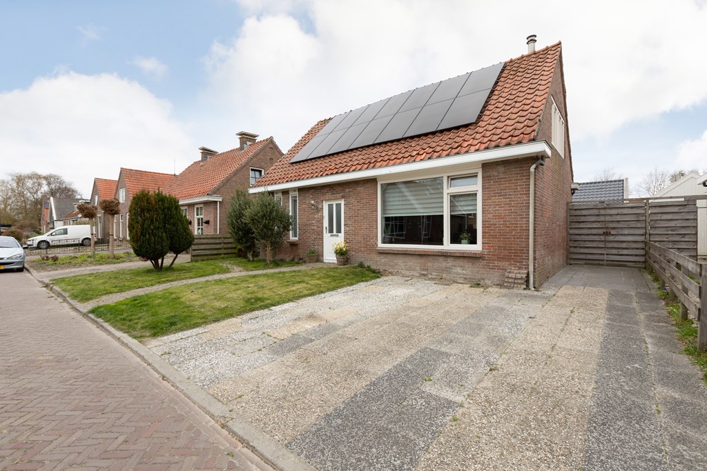 Photo of property