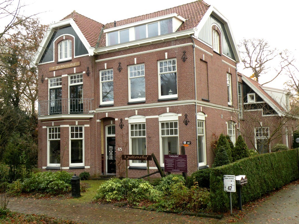 Photo of property