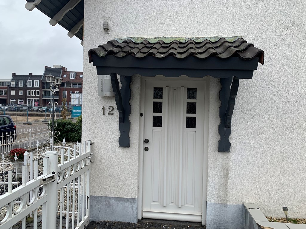 Photo of property